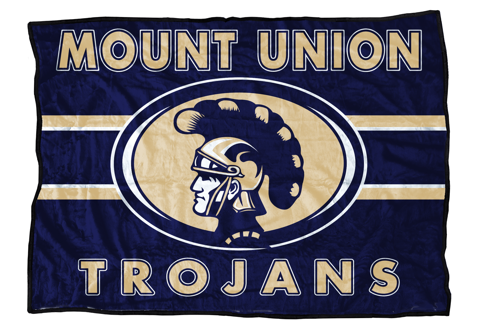 Mount Union Trojans