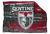 Mountain Ridge Sentinels