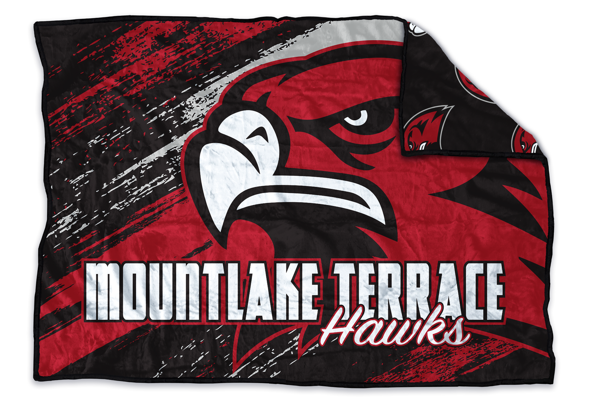 Mountlake Terrace Hawks