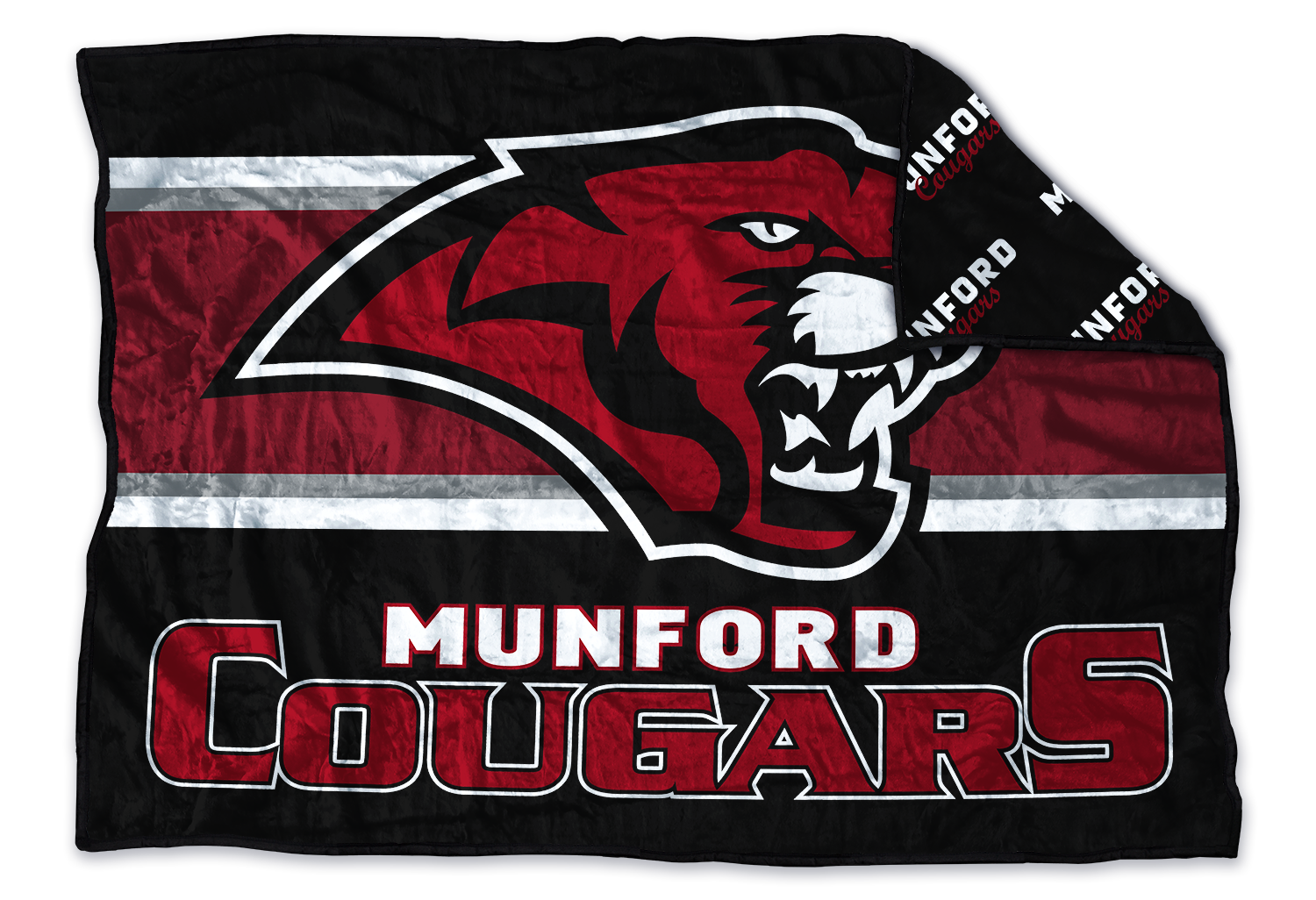 Munford Cougars