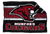 Munford Cougars