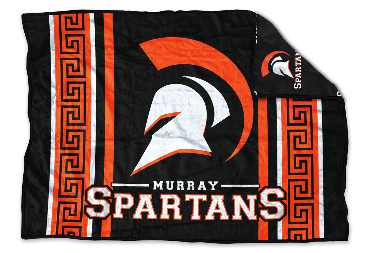 Murray Spartans