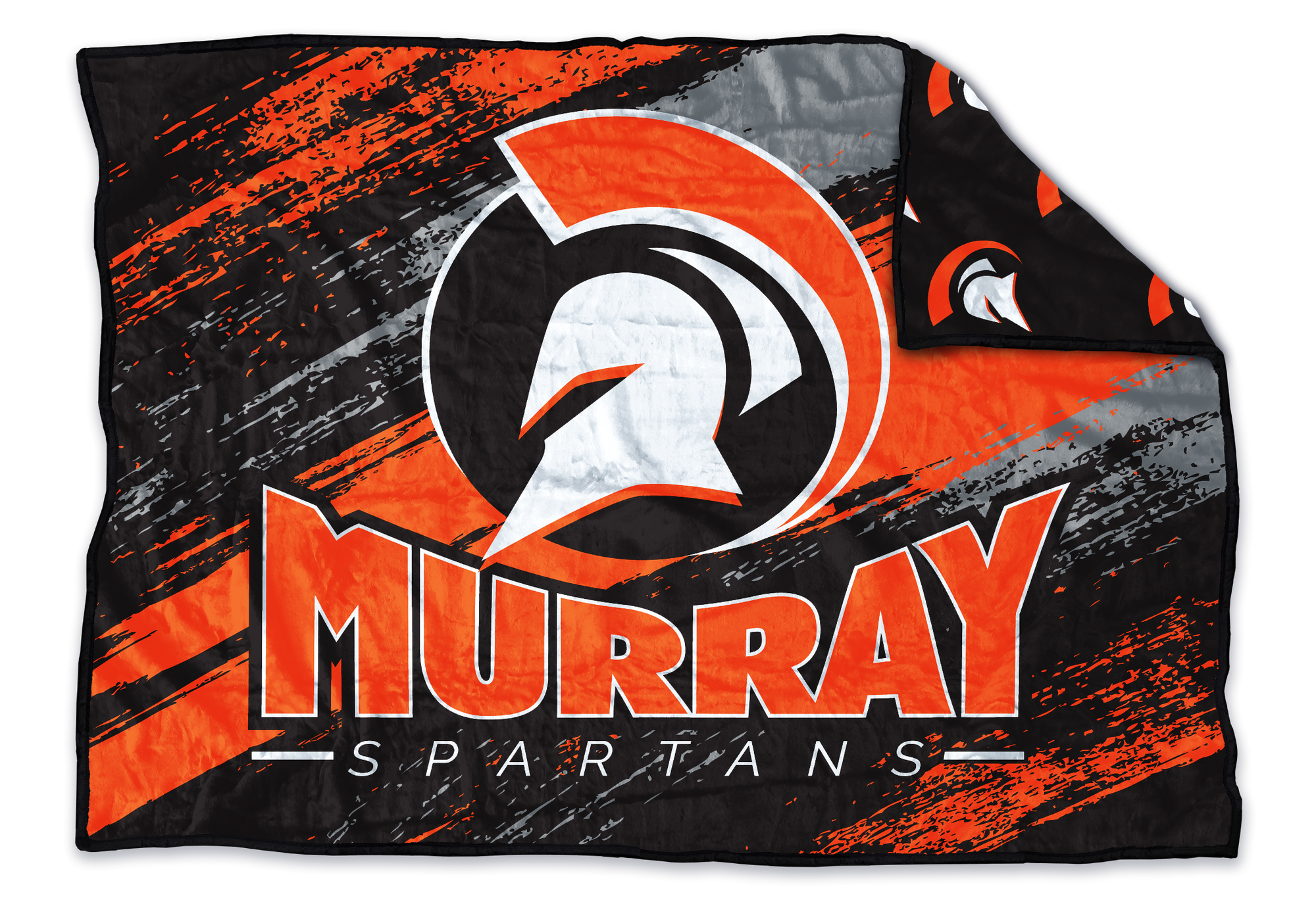 Murray Spartans