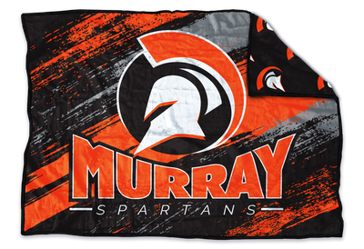 Murray Spartans