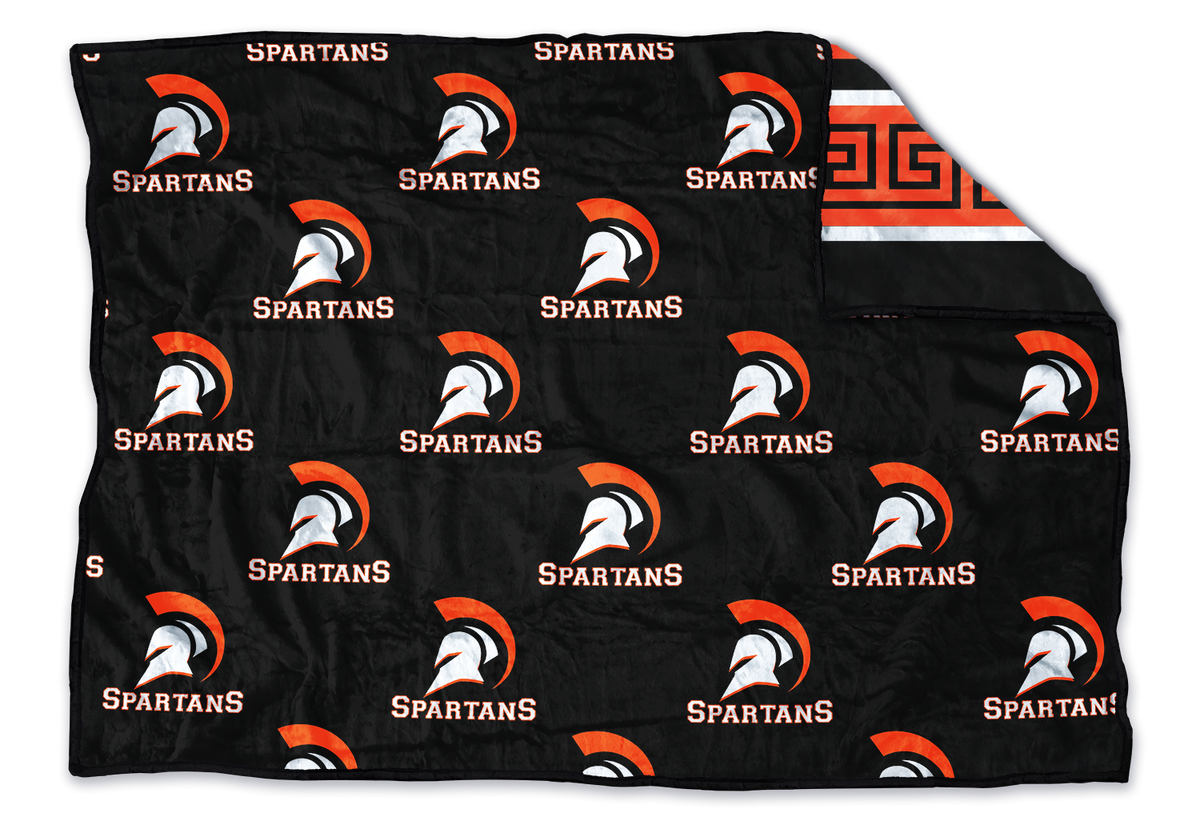 Murray Spartans