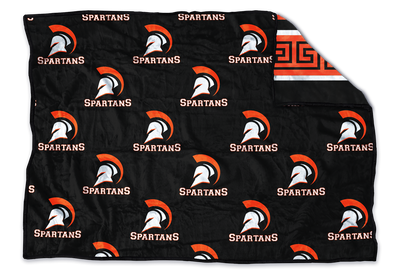 Murray Spartans