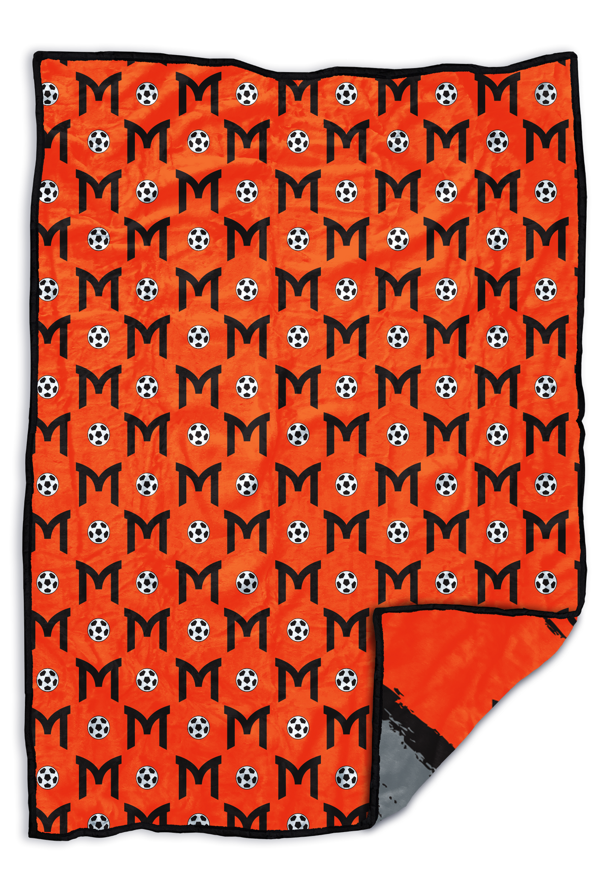 Murray High School Soccer