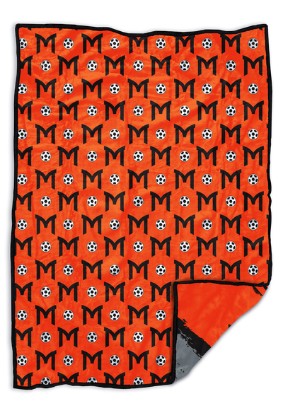 Murray High School Soccer