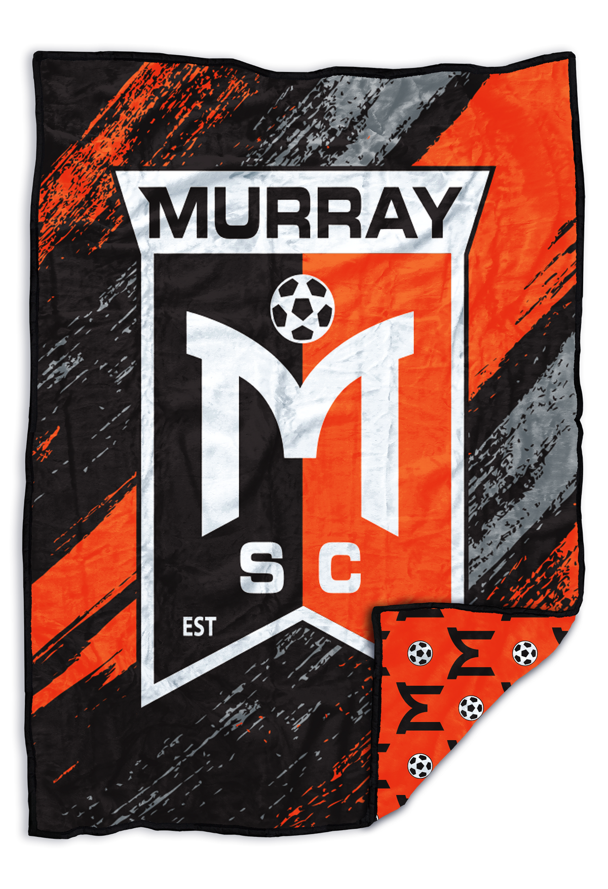 Murray High School Soccer