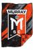 Murray High School Soccer
