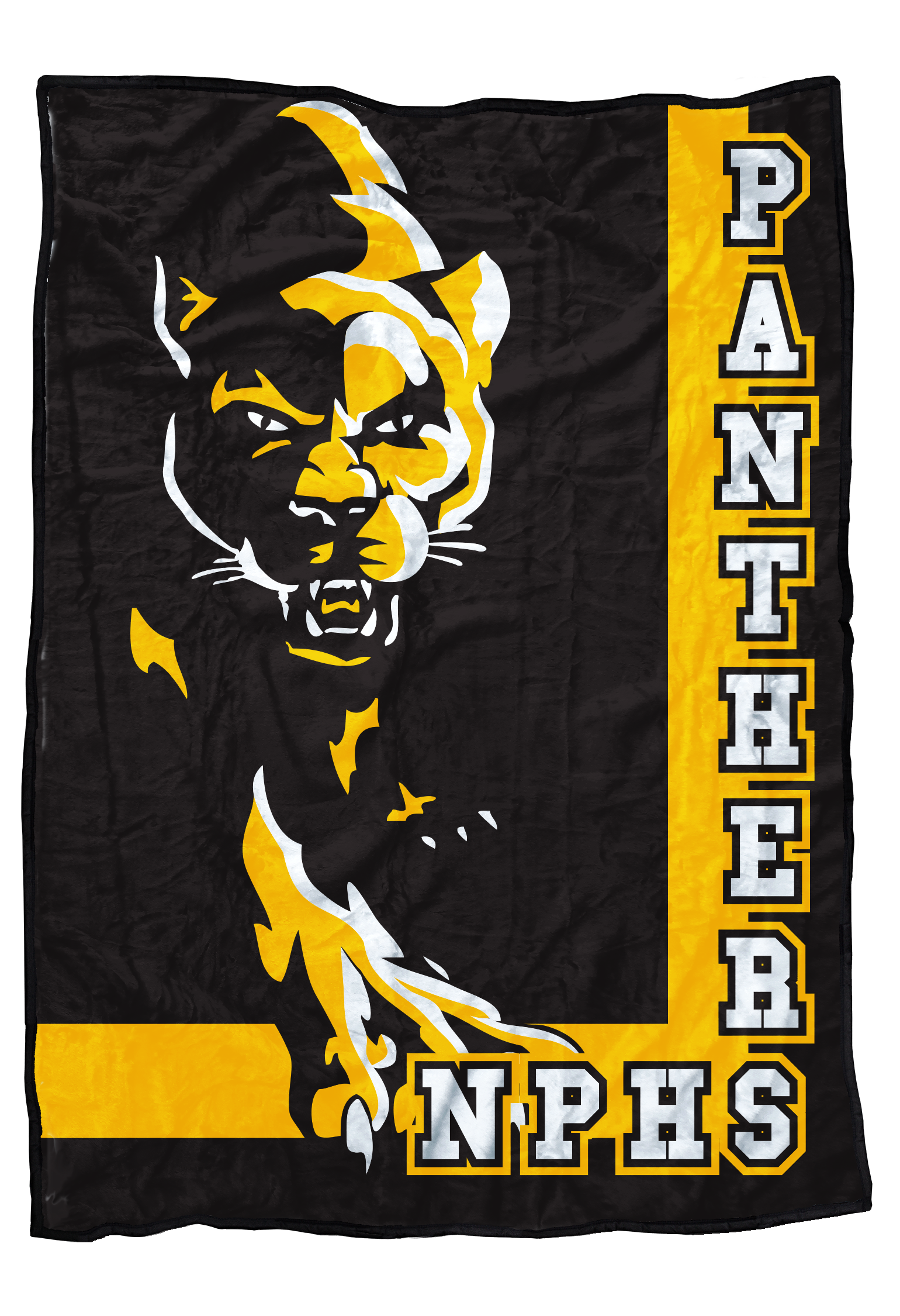 Newbury Park Panthers