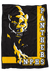Newbury Park Panthers