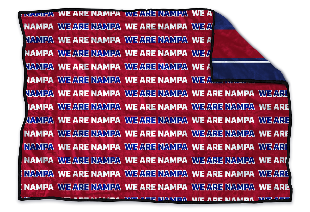 Nampa Bulldogs