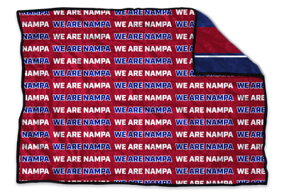 Nampa Bulldogs