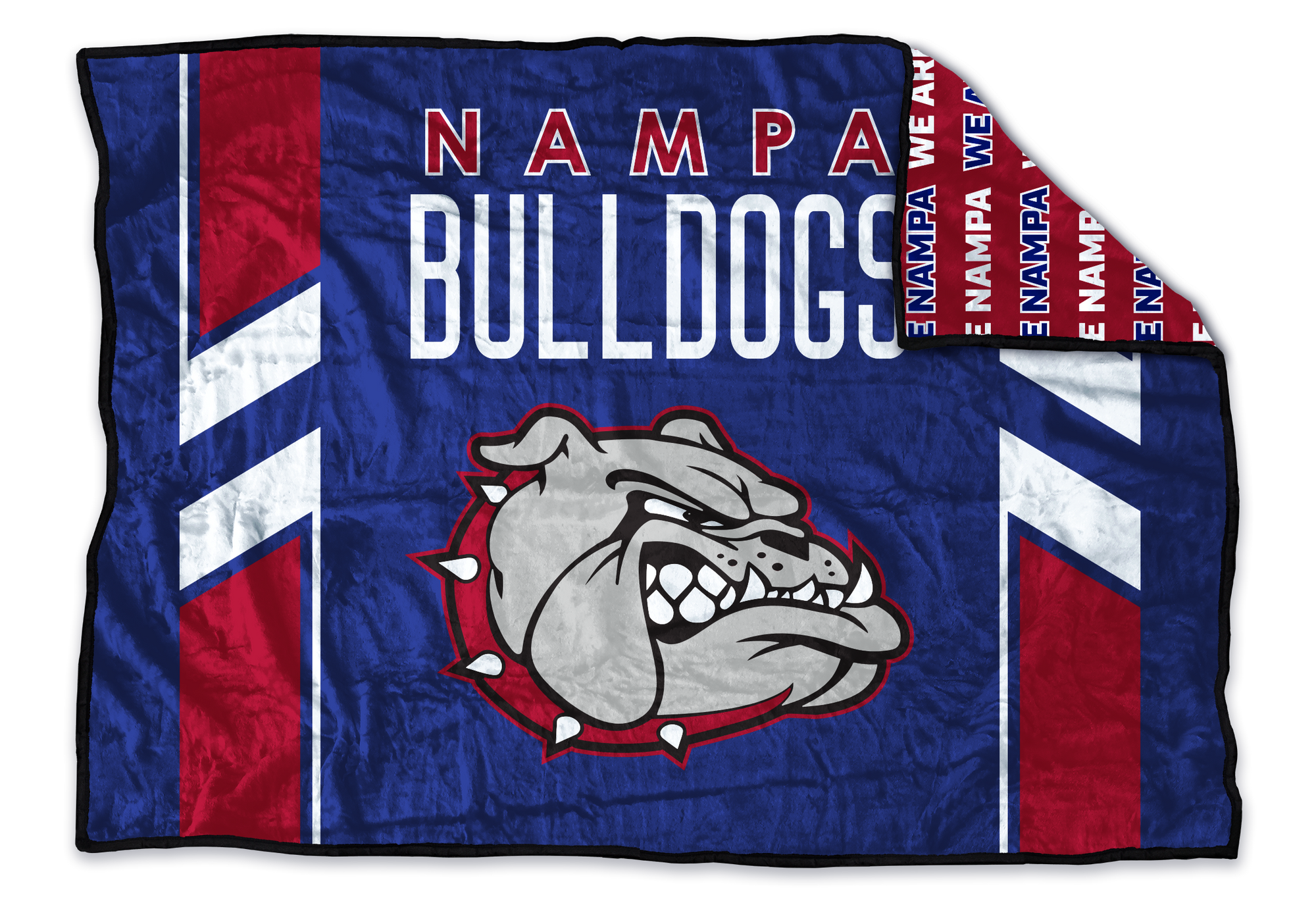 Nampa Bulldogs
