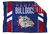 Nampa Bulldogs