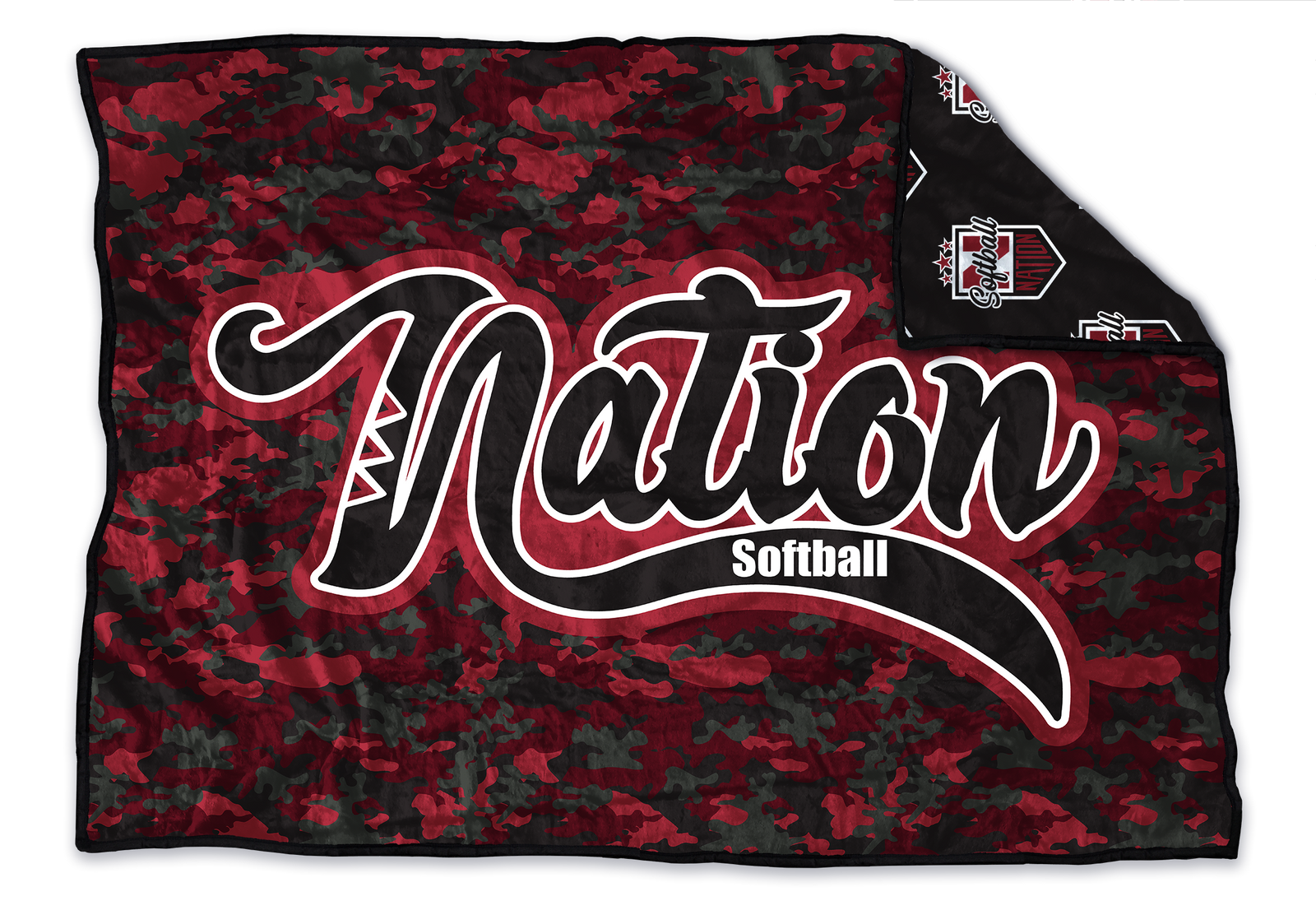 Nation Softball