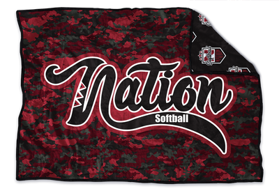 Nation Softball