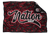 Nation Softball