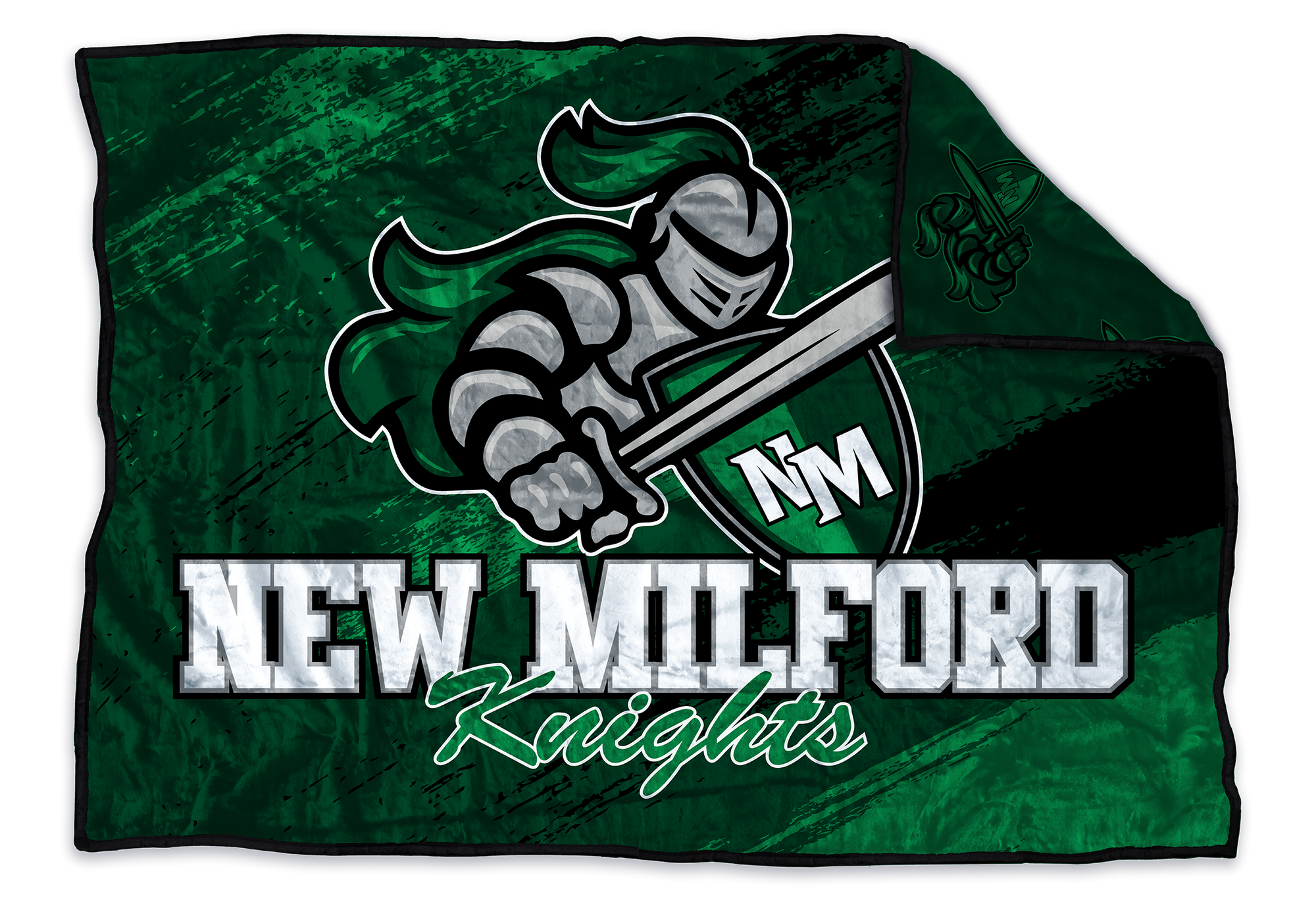 New Milford Knights
