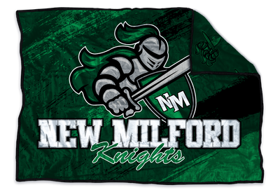 New Milford Knights