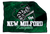 New Milford Knights