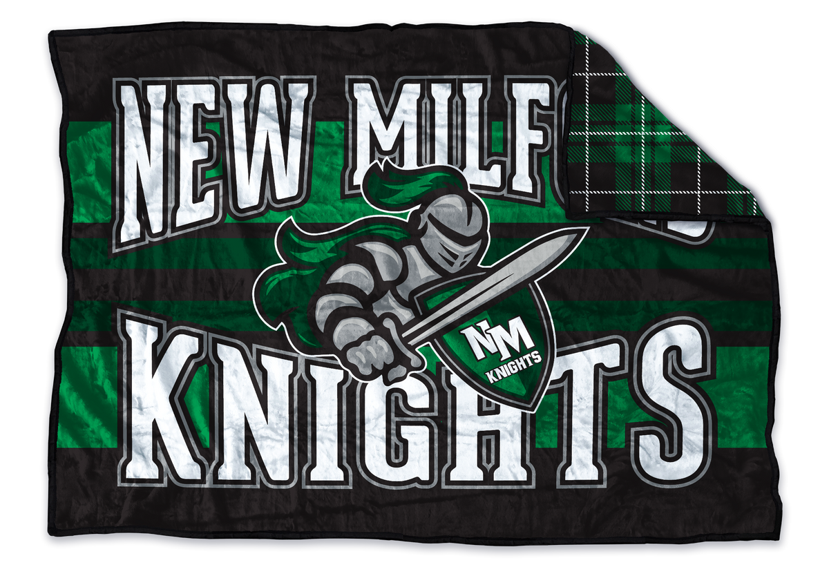 New Milford Knights