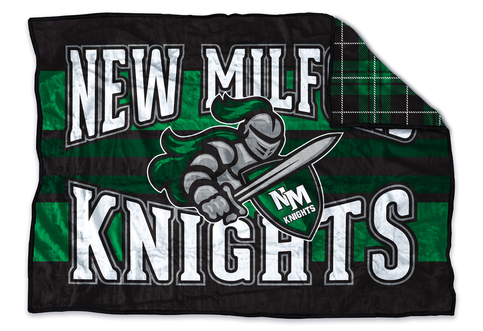 New Milford Knights