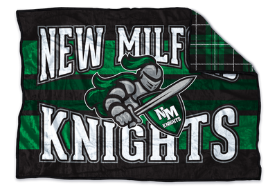 New Milford Knights