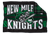 New Milford Knights