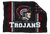 New Prague Trojans