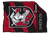 North County Black Knights 2020 Sr. Blanket