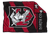 North County Knights