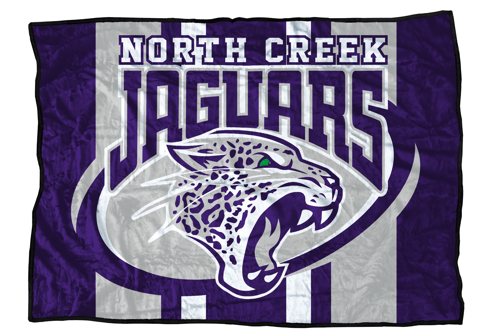 North Creek Jaguars