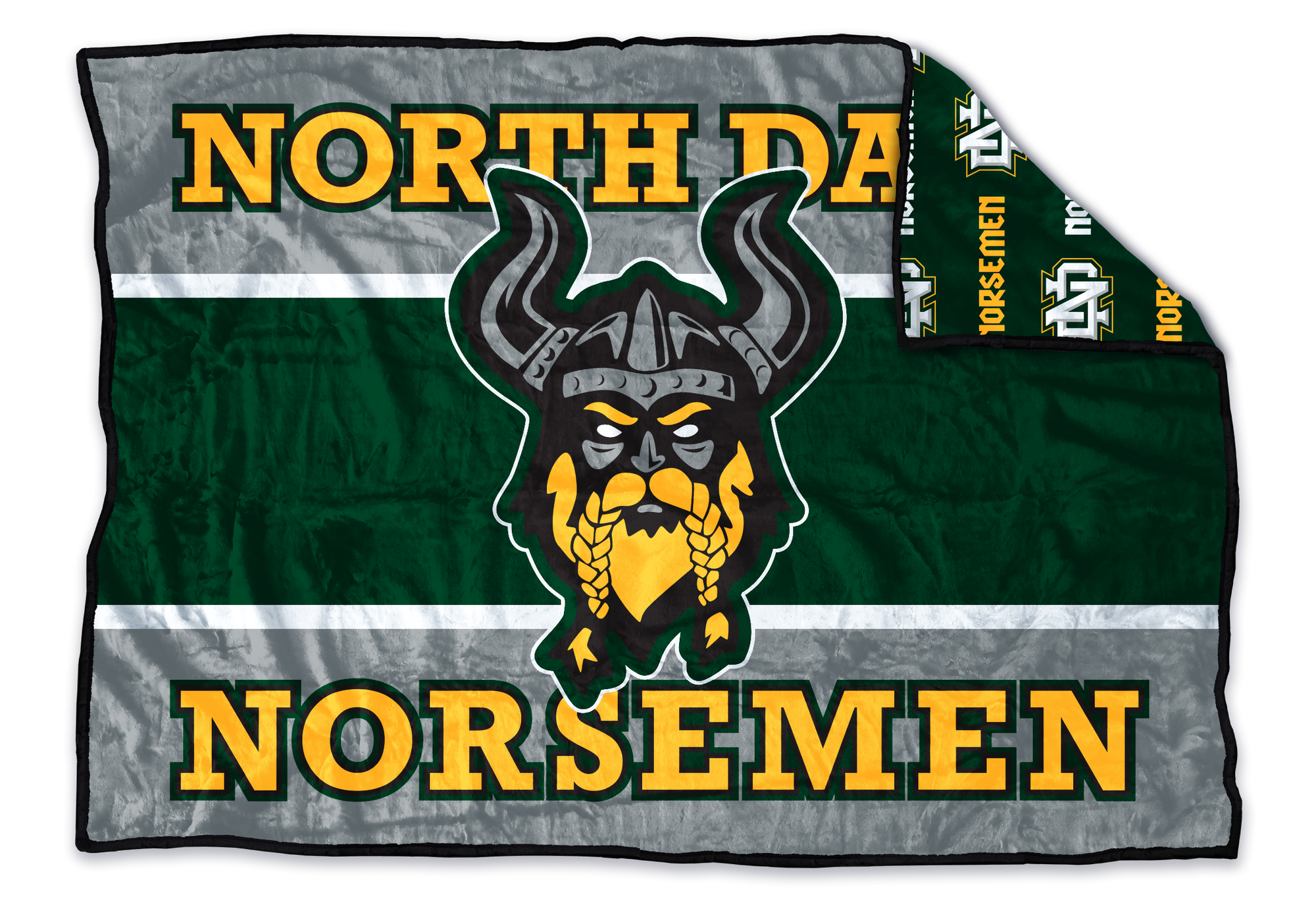 North Davis Norsemen