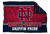 North Desoto Griffins