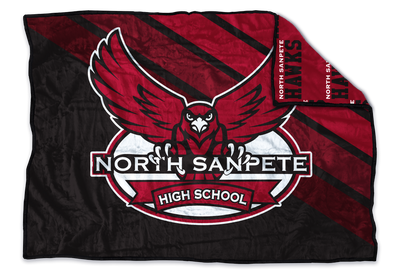 North Sanpete Hawks