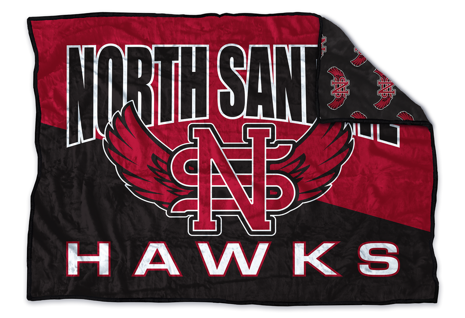 North Sanpete Hawks