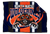Stafford Wolverines
