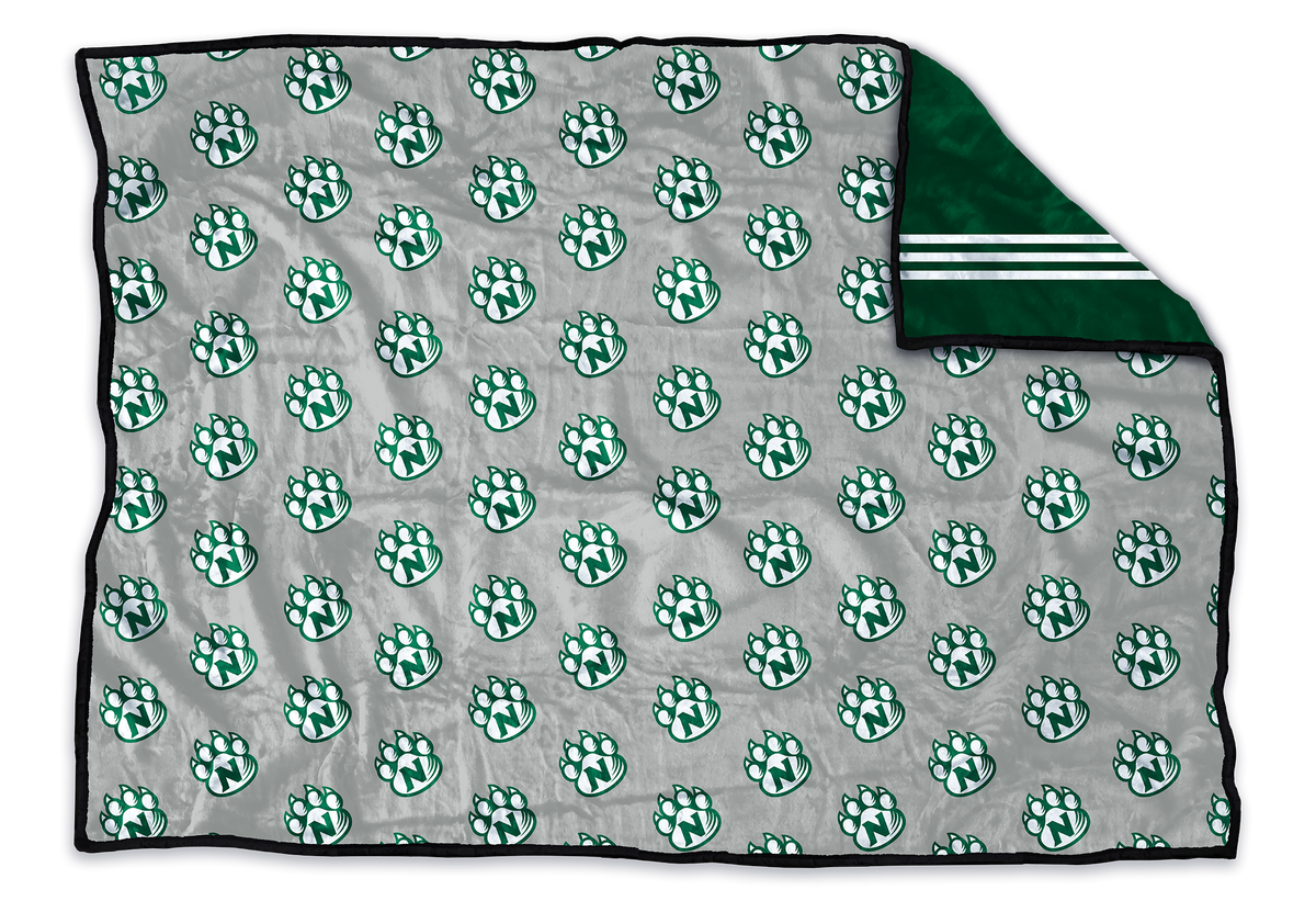 Northwest Missouri State Bearcats