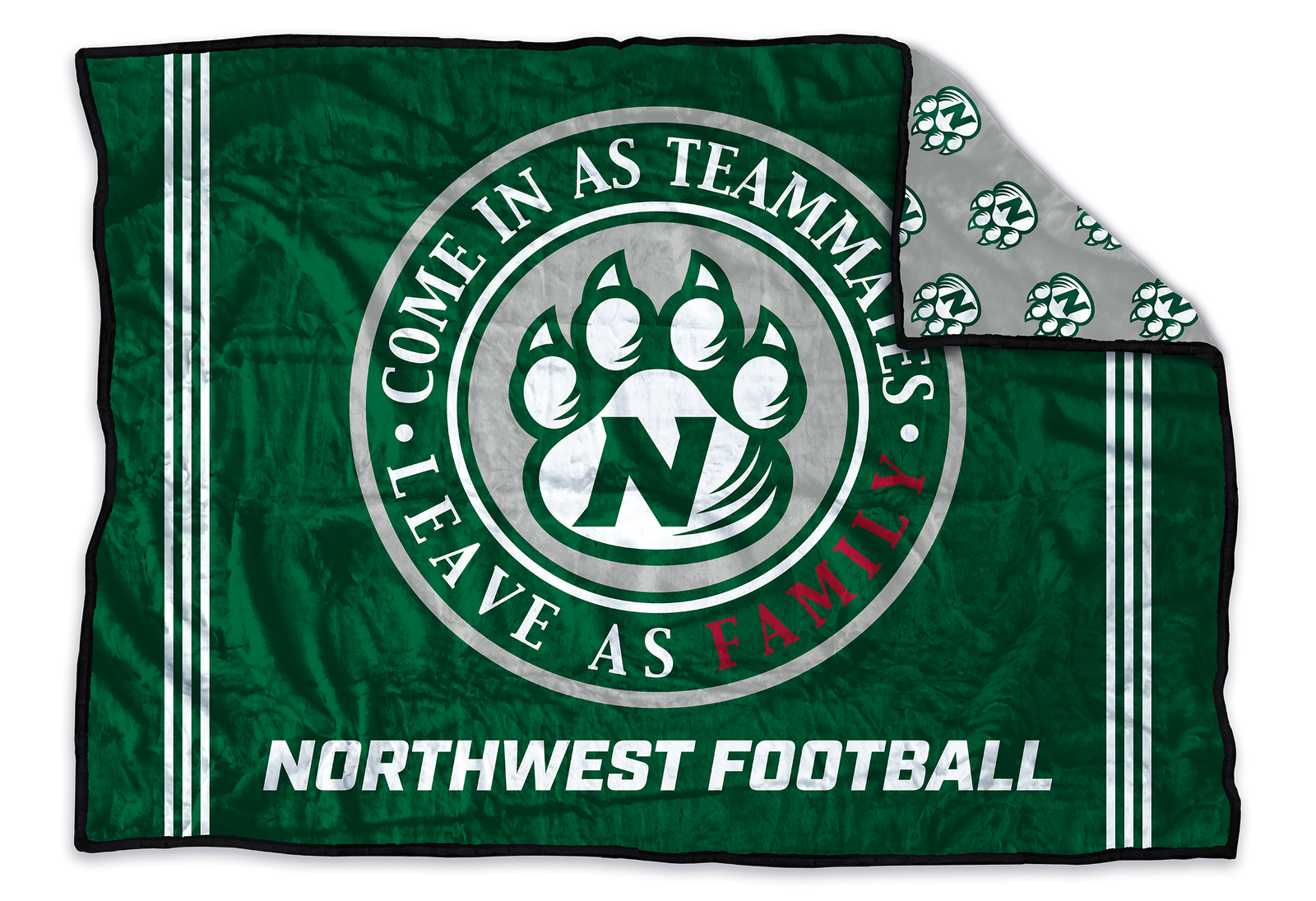 Northwest Missouri State Bearcats