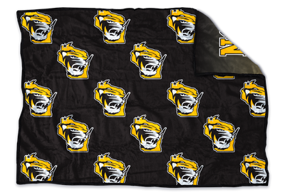 Northwestern Tigers