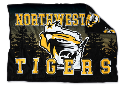 Northwestern Tigers