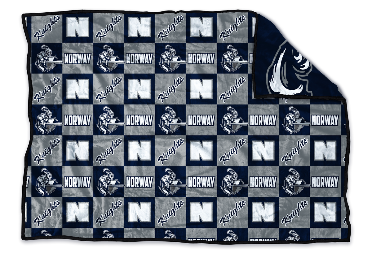 Norway Knights