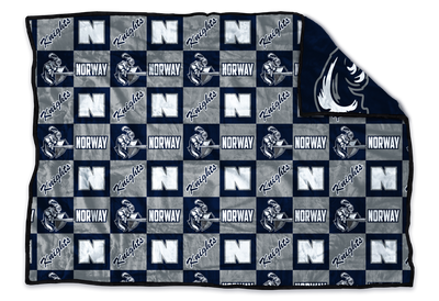 Norway Knights