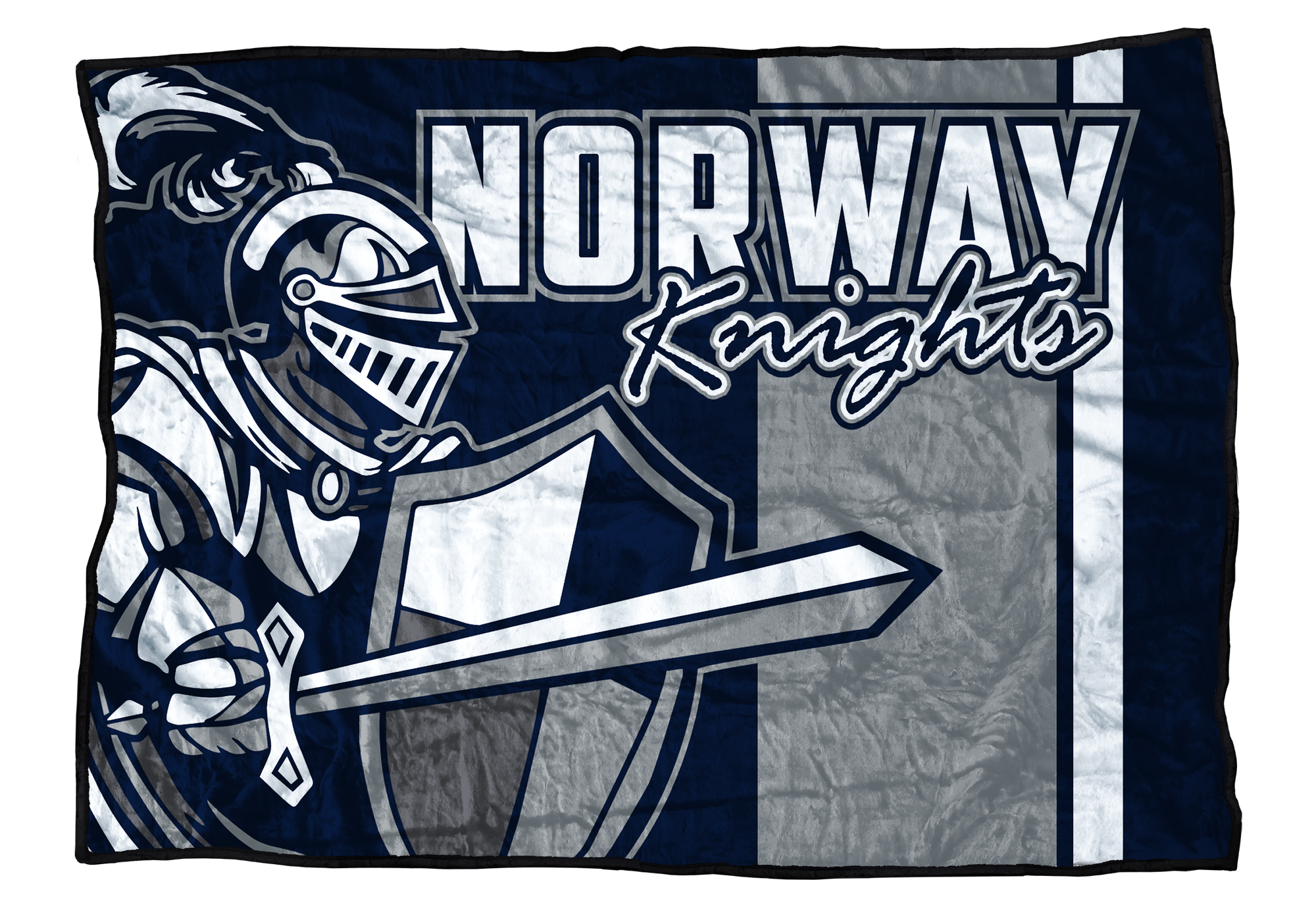 Norway Knights
