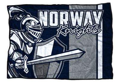 Norway Knights
