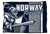 Norway Knights