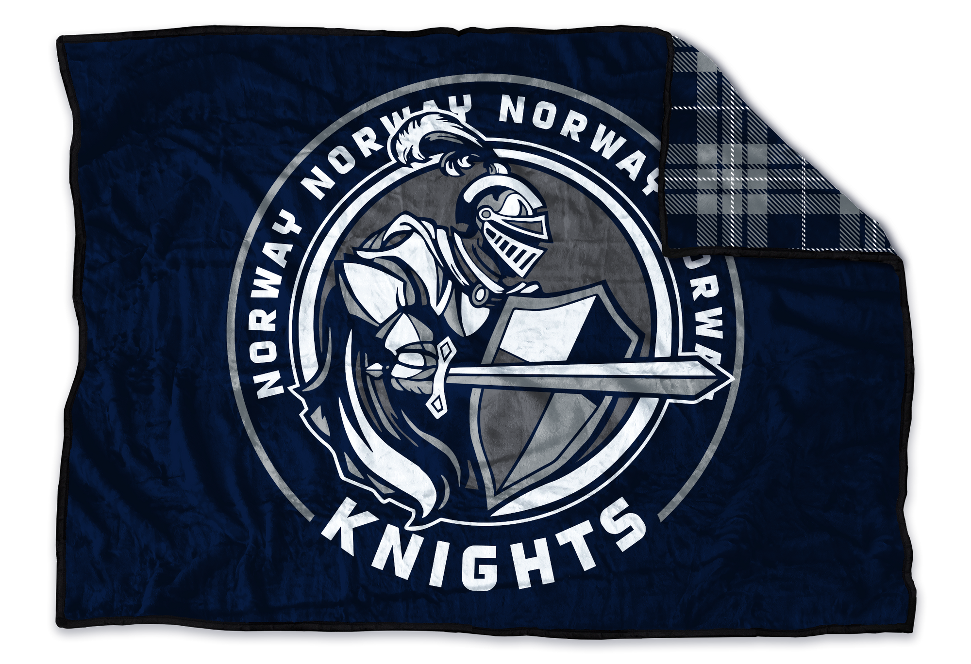 Norway Knights