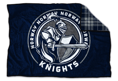 Norway Knights